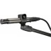Audio-Technica ATM450 Condenser Cardioid Instrument Microphone